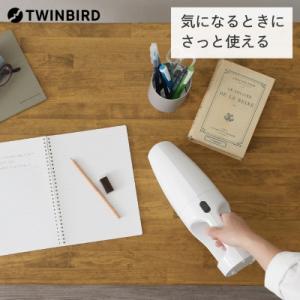 アトモスフィア 空気清浄機 S 交換用フィルター 互換品 カーボン脱臭
