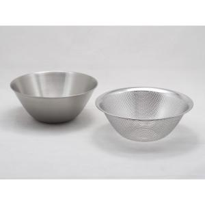 ふるさと納税 三条市 ステンレスボウル プレート ザル 12点セット 燕