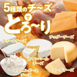 ふるさと納税 上毛町 こだわりのデミグラスソー...の詳細画像1