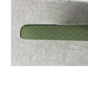 ふるさと納税 宇都宮市 衝撃緩和型畳「ケアケア...の詳細画像1