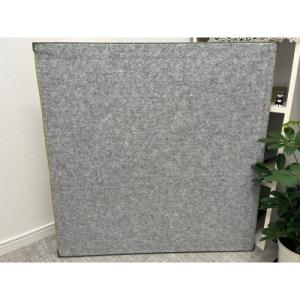 ふるさと納税 宇都宮市 衝撃緩和型畳「ケアケア...の詳細画像2