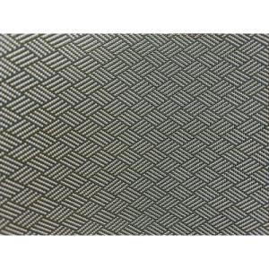 ふるさと納税 宇都宮市 衝撃緩和型畳「ケアケア...の詳細画像3