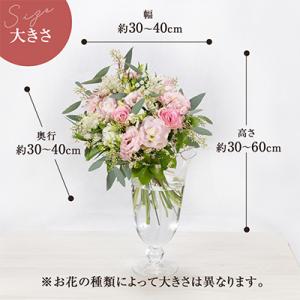 ふるさと納税 小田原市 「毎月2回」届く、旬の...の詳細画像3
