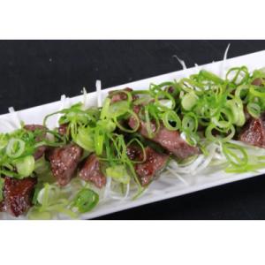 ふるさと納税 あさぎり町 訳あり 牛タン3種食...の詳細画像1