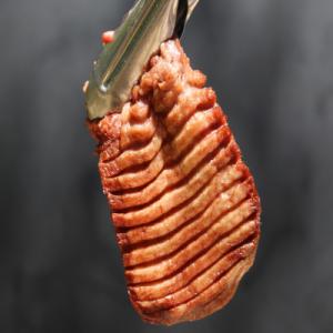 ふるさと納税 あさぎり町 訳あり 牛タン3種食...の詳細画像3