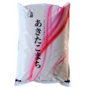 ふるさと納税 守谷市 令和5年産茨城あきたこまち5kg｜y-sf