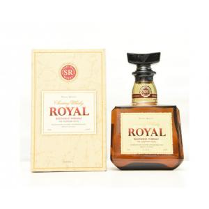 JACK DANIEL'S ジャックダニエル シーンフロムリンチバーグ1000ml 43