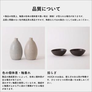 ふるさと納税 甲賀市 [HIJICA] MEL...の詳細画像2