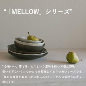 ふるさと納税 甲賀市 [HIJICA] MEL...の詳細画像3