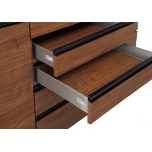 ふるさと納税 大川市 シャロン 幅140cm ...の詳細画像3