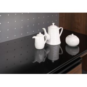 ふるさと納税 大川市 シャロン 幅160cm ...の詳細画像2