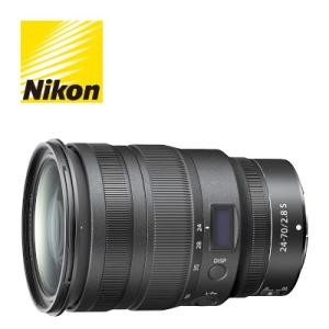 ふるさと納税 大田原市 ニコン Nikon NIKKOR Z 24-70mm f/2.8 S