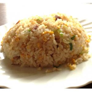 みんみんのチャーハン10パック