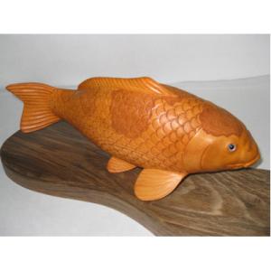 飾り皿 有田焼 竹雀 尺5寸 45cm 皿立て スタンド付 木箱入り : 有田焼