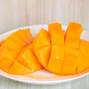 ふるさと納税 久米島町 【2026年7月上旬か...の詳細画像2