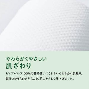 ふるさと納税 津山市 エリエール(イーナ) ト...の詳細画像1