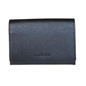 ふるさと納税 山形県 LUEGOのGrace H...の商品画像
