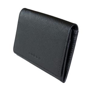ふるさと納税 山形県 LUEGOのGrace ...の詳細画像1