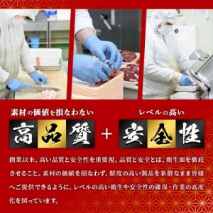ふるさと納税 春日市 博多和牛まるごと1頭!!...の詳細画像2