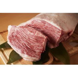 ふるさと納税 春日市 博多和牛まるごと1頭!!...の詳細画像3