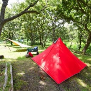 ふるさと納税 南小国町 【黒川温泉ほか対象施設...の詳細画像3