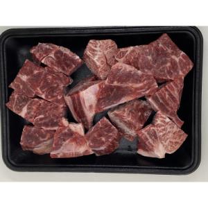 ふるさと納税 本巣市 [A5等級]飛騨牛スネ肉煮込み用1.5kg