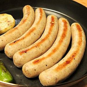 ふるさと納税 佐渡市 へんじんもっこの焼きソー...の詳細画像1