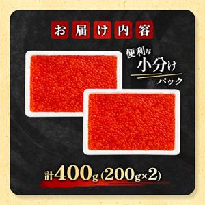 ふるさと納税 いくら 白糠町 【さとふる限定】...の詳細画像3