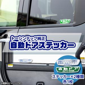 法人様限定】パナソニック LLD2000MVCE1 LEDフラットランプ 温白色 美