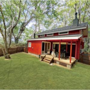 ふるさと納税 天栄村 エンゼルフォレスト白河高...の詳細画像3