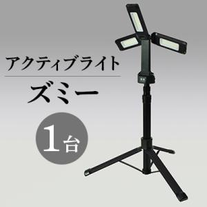 アクディブライト　ズミー