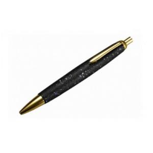 ふるさと納税 輪島市 輪島塗　ボールペン(青貝乾漆)