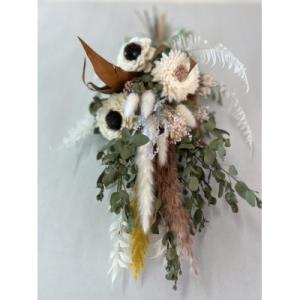 ふるさと納税 藍住町 ドライフラワー テールリー...の商品画像