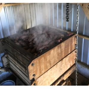 ふるさと納税 東海村 茨城県東海村産 化粧箱入...の詳細画像2