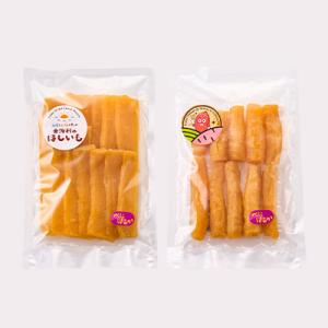 ふるさと納税 東海村 ほしいも品評会6連続受賞...の詳細画像1