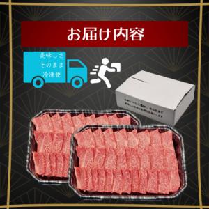 ふるさと納税 日南市 宮崎牛 A4 〜 A5 ...の詳細画像3