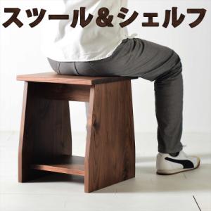 ② ウォーレン プラットナー リプロダクト チェア デザイナーズ家具 オシャレ ウォーレン・プラットナー プラットナーチェア : KAGZ - 通販 - Yahoo