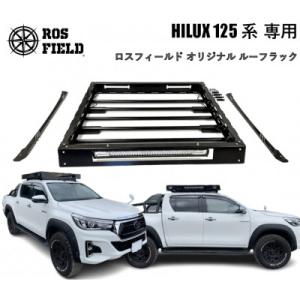 ふるさと納税 恵那市 ROS FIELD トヨタ...の商品画像