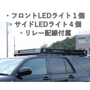ふるさと納税 恵那市 ROS FIELD トヨ...の詳細画像3