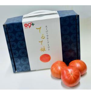てるて姫中箱1.2kg