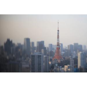 ふるさと納税 宇都宮市 キヤノン Canon ...の詳細画像3