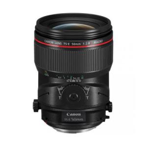 ふるさと納税 宇都宮市 キヤノン Canon 標準アオリレンズ TS-E50mm F2.8L マクロ
