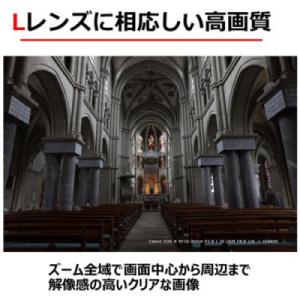 ふるさと納税 宇都宮市 キヤノン Canon ...の詳細画像2