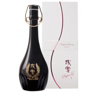 2025年7月】而今(じこん) 純米大吟醸 NABARI 名張 720ml 箱付 : 酒の