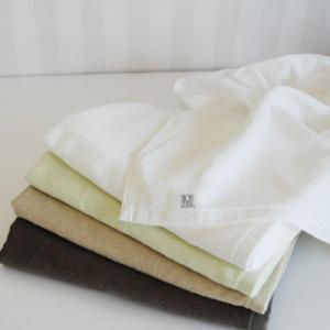 ふるさと納税 泉佐野市 家事がラクになるバスタ...の詳細画像1