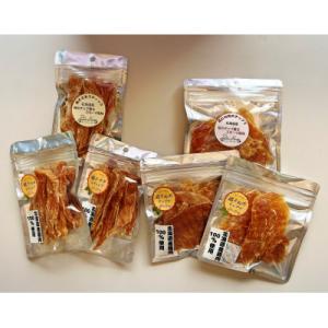 ふるさと納税 玉名市 国産 ドッグフード「うまか」 華味鳥100%使用