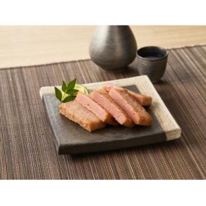 ふるさと納税 浜田市 赤てん(赤天)セット 3...の詳細画像3