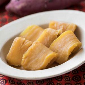 ふるさと納税 かすみがうら市 茨城県産 ほしい...の詳細画像2