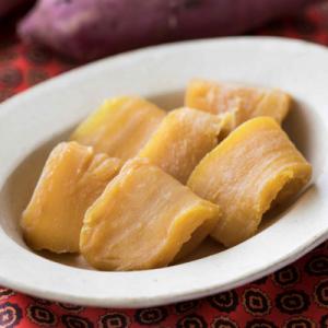 ふるさと納税 かすみがうら市 茨城県産 ほしい...の詳細画像2