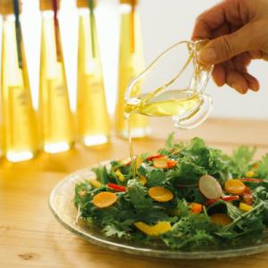 ふるさと納税 大仙市 えごま油「翡翠」(ひすい)...の商品画像